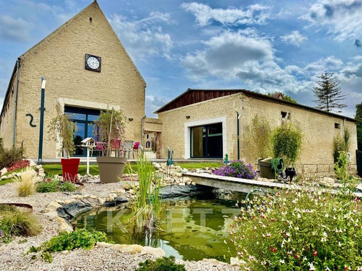 Image No.5-4 Bed House for sale