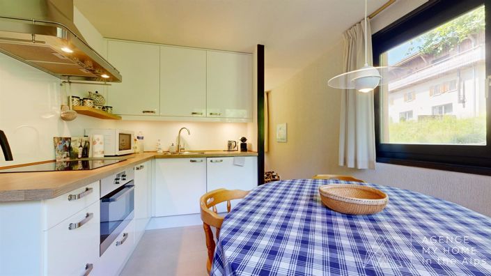 Image No.1-2 Bed Apartment for sale