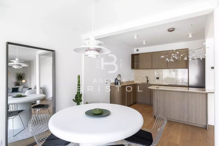 Image No.5-2 Bed Apartment for sale