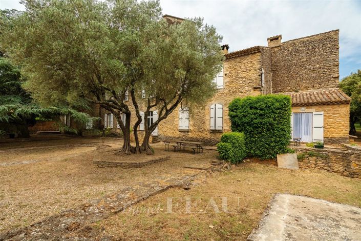 Image No.10-7 Bed House for sale