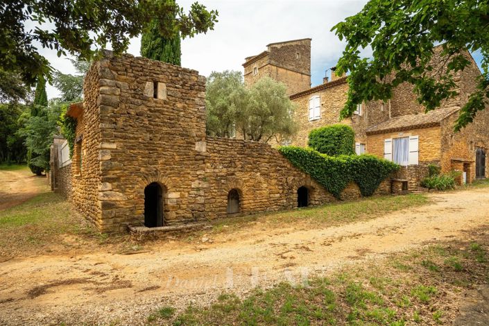 Image No.11-7 Bed House for sale