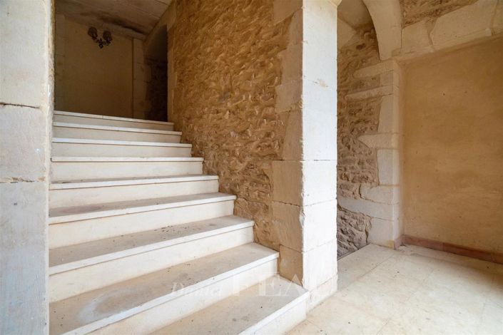 Image No.13-7 Bed House for sale