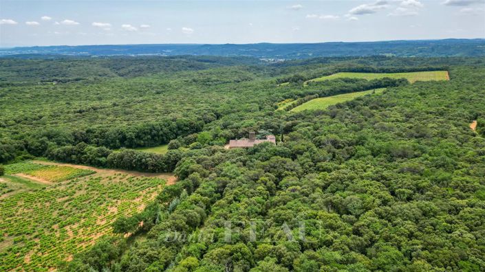 Image No.2-7 Bed House for sale