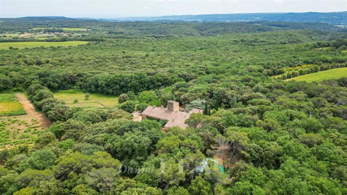 Image No.6-7 Bed House for sale