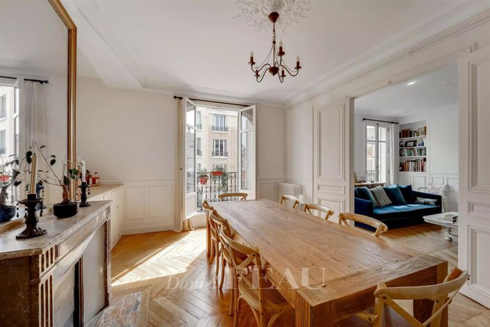 Image No.2-5 Bed Apartment for sale