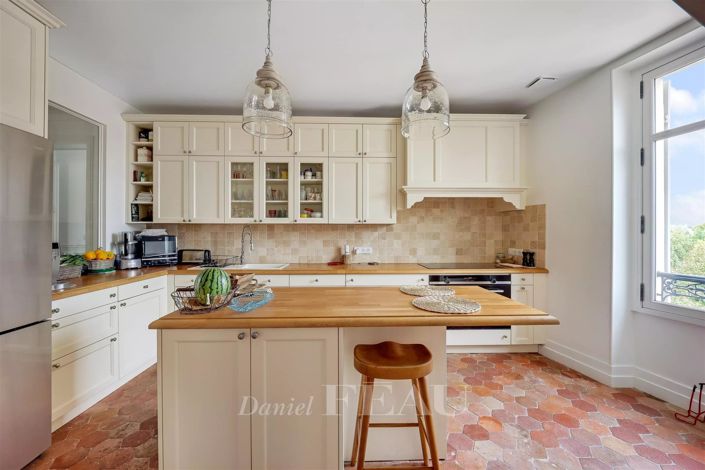 Image No.3-5 Bed Apartment for sale