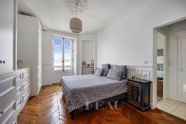 Image No.6-5 Bed Apartment for sale