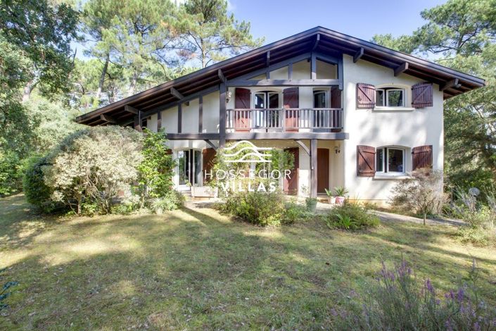 Image No.13-5 Bed House for sale