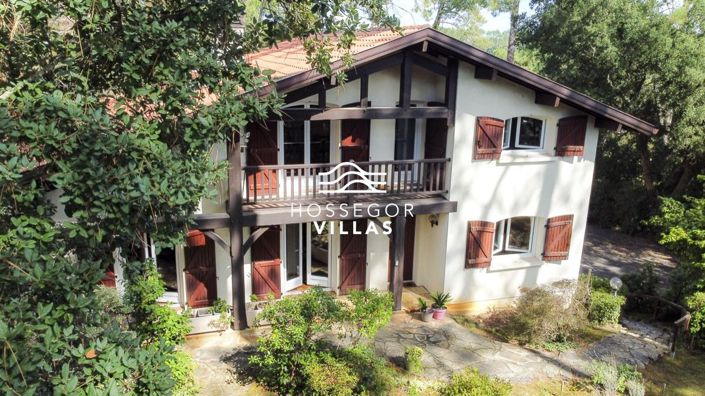 Image No.9-5 Bed House for sale