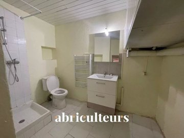 a1bu3vcuuc1ejbuv3