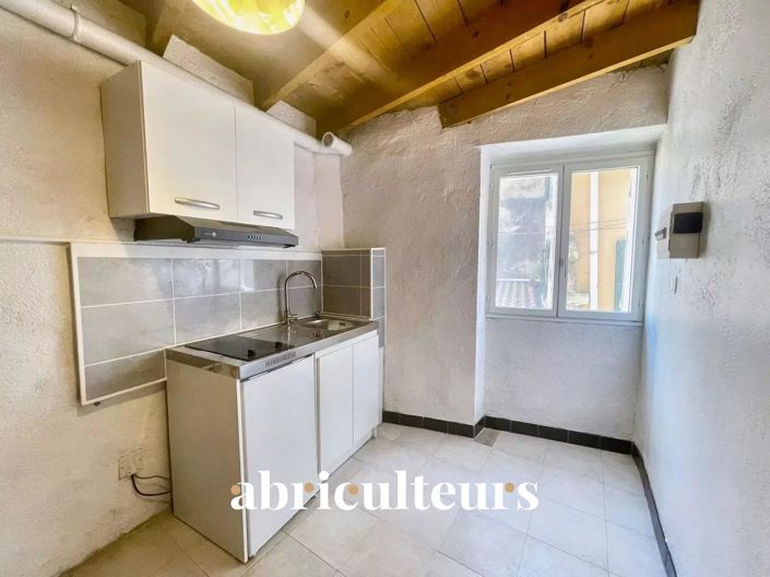 Image No.1-Apartment for sale