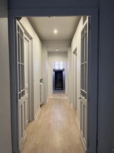 Image No.19-2 Bed Apartment for sale