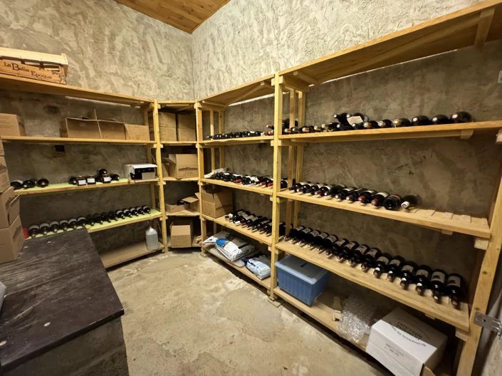 Image No.20-2 Bed Apartment for sale