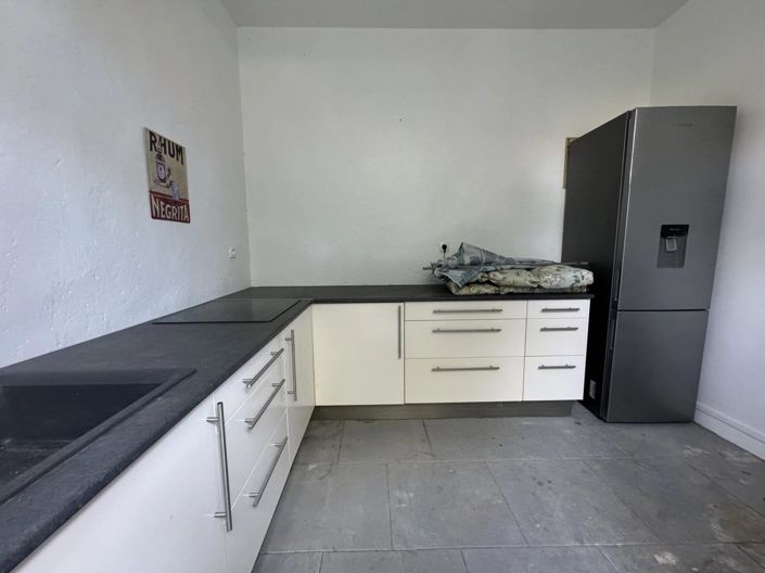 Image No.22-2 Bed Apartment for sale