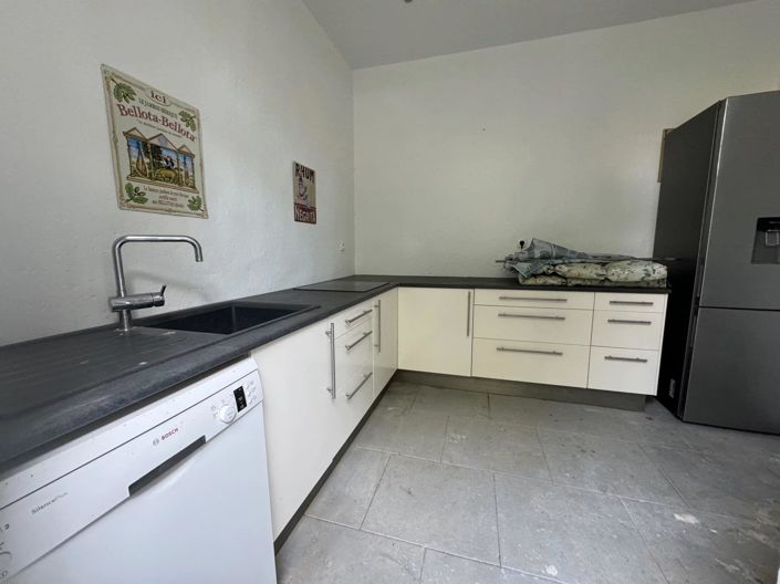 Image No.24-2 Bed Apartment for sale