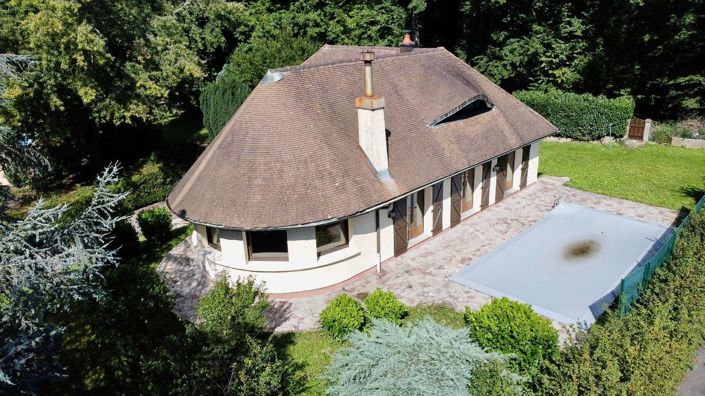 Image No.1-4 Bed House for sale