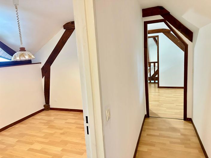 Image No.11-4 Bed House for sale