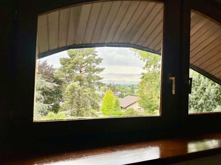 Image No.13-4 Bed House for sale