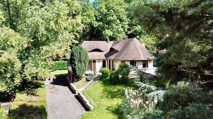 Image No.2-4 Bed House for sale