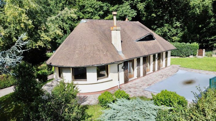 Image No.23-4 Bed House for sale