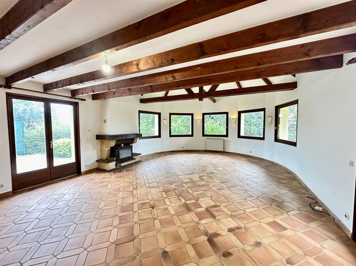 Image No.4-4 Bed House for sale