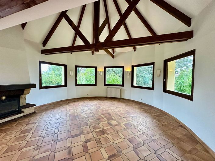 Image No.5-4 Bed House for sale