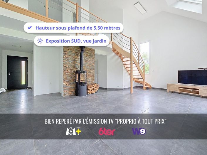 Image No.1-House for sale