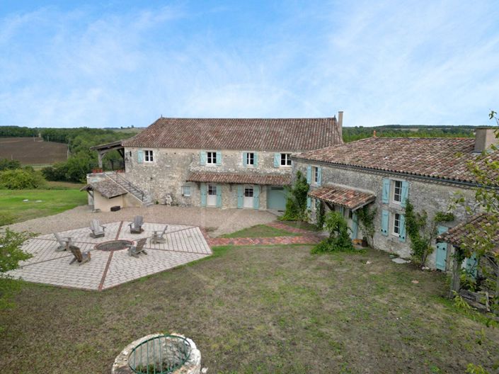 Image No.2-7 Bed House for sale