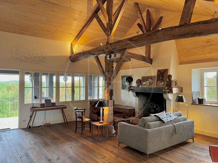 Image No.6-7 Bed House for sale