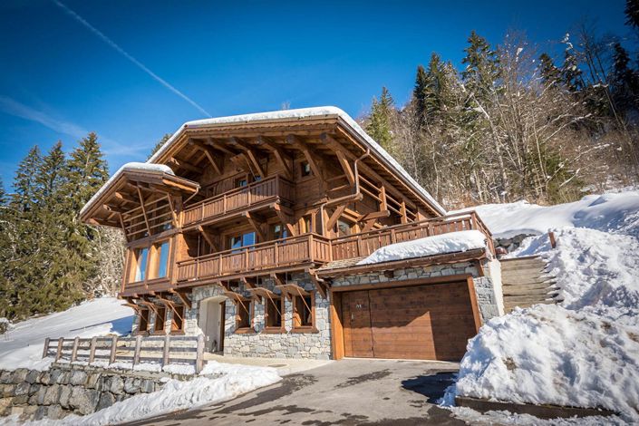 Image No.1-5 Bed House for sale