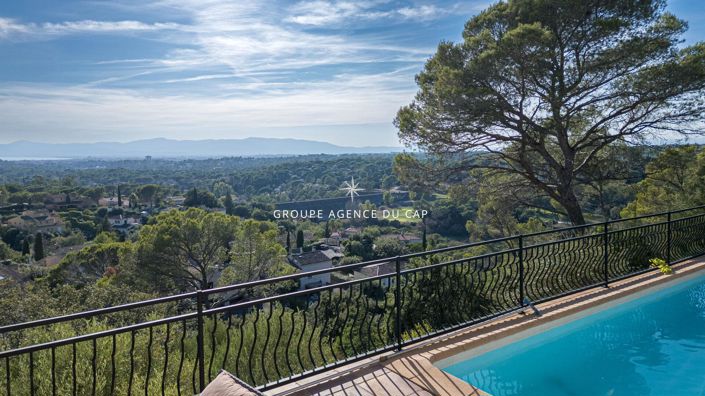 Image No.2-5 Bed House for sale