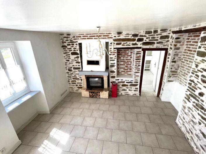 Image No.4-5 Bed House for sale