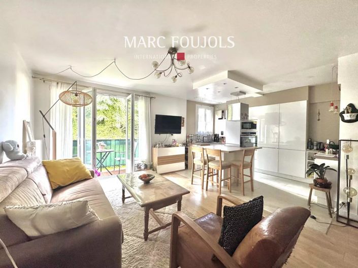 Image No.2-2 Bed Apartment for sale