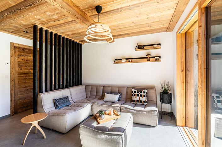 Image No.12-3 Bed House for sale