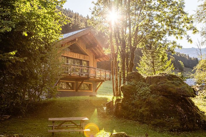 Image No.18-3 Bed House for sale