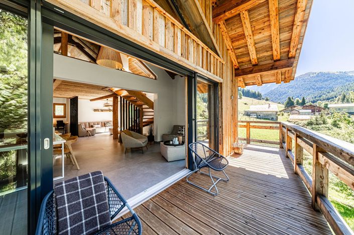 Image No.6-3 Bed House for sale