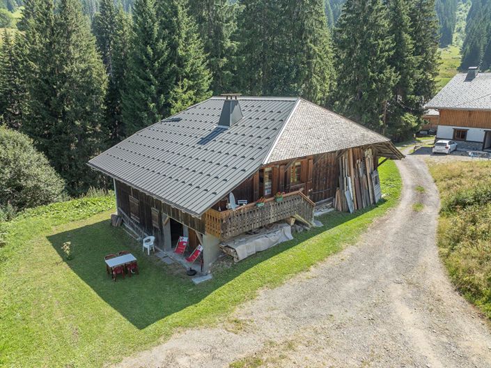 Image No.14-2 Bed House for sale