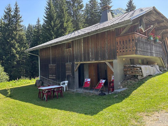 Image No.16-2 Bed House for sale