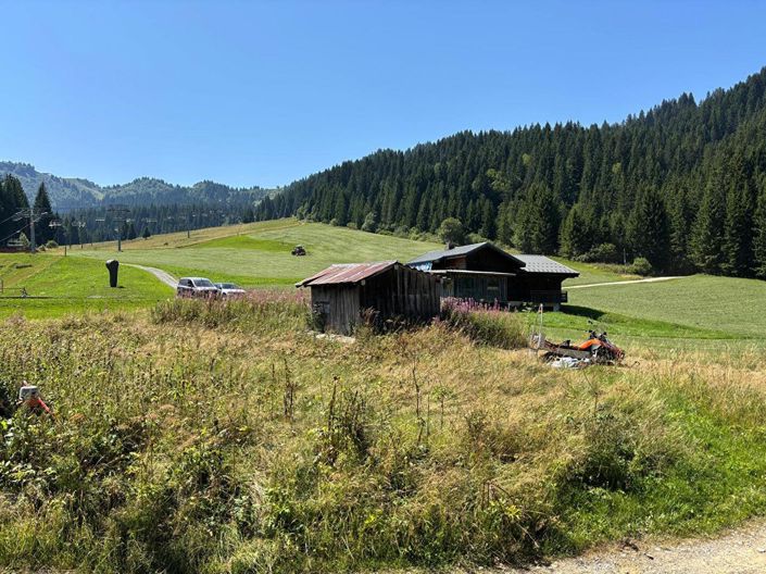 Image No.17-2 Bed House for sale