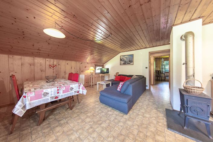 Image No.2-2 Bed House for sale