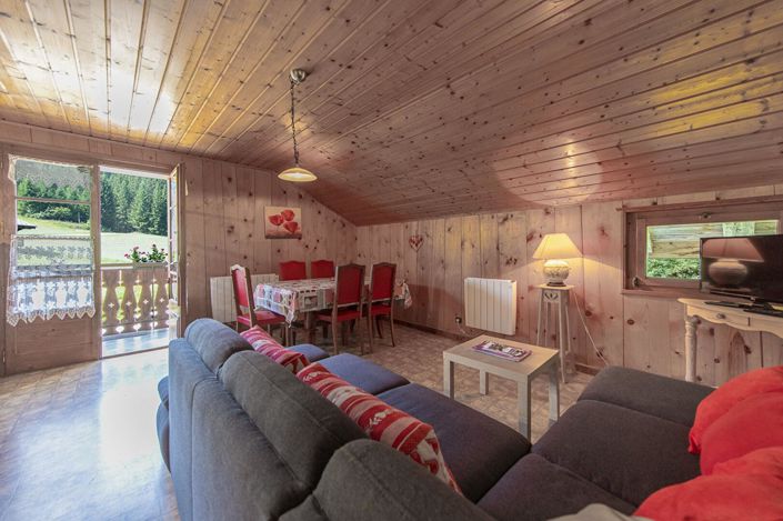 Image No.3-2 Bed House for sale