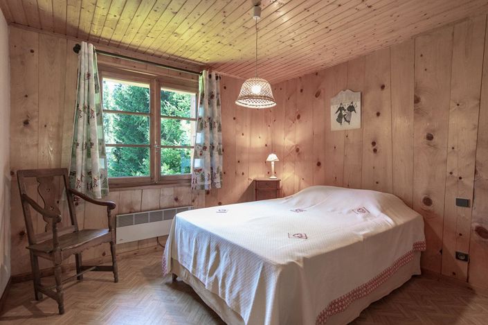 Image No.7-2 Bed House for sale