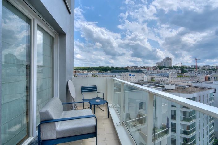 Image No.1-3 Bed Apartment for sale