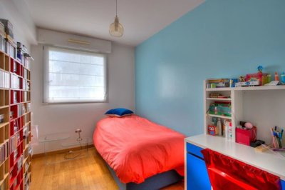 awtixo5471dnmmgu9