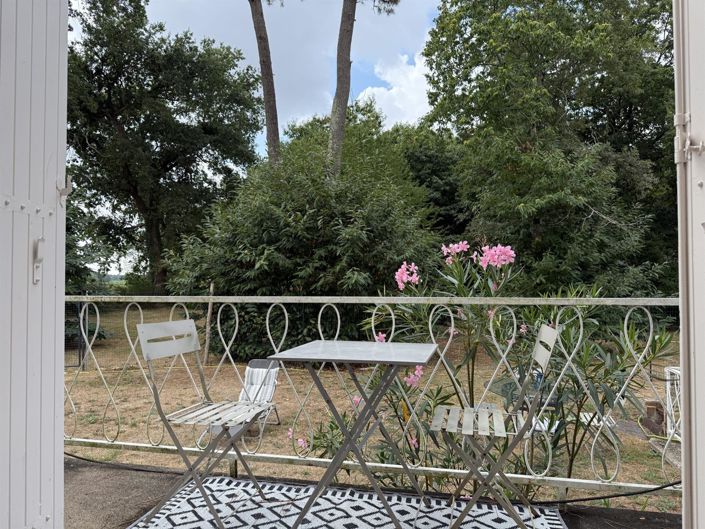 Image No.2-4 Bed House for sale