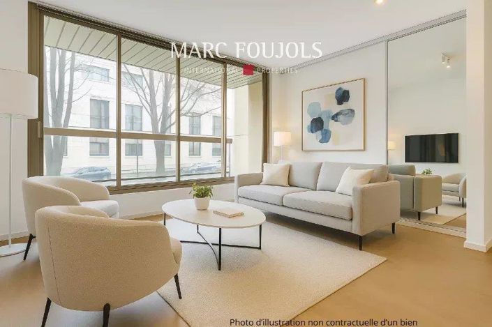 Image No.1-1 Bed Apartment for sale
