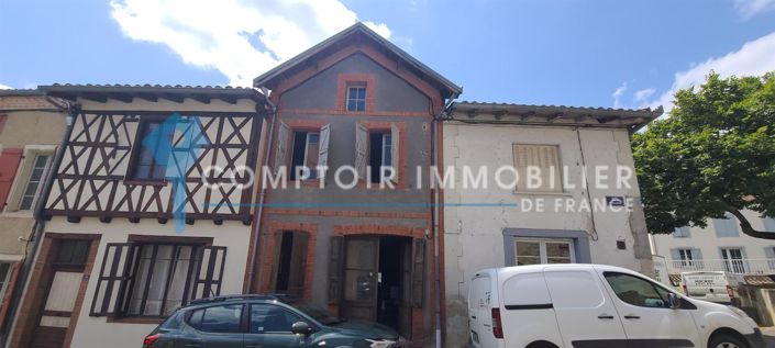 Image No.1-1 Bed House for sale