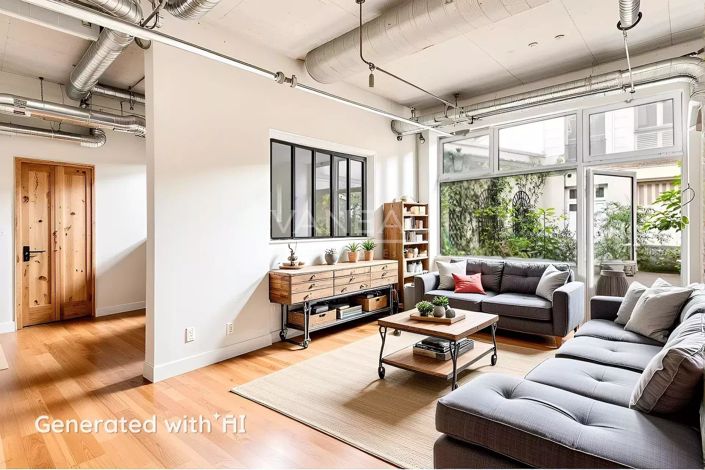 Image No.1-1 Bed Apartment for sale