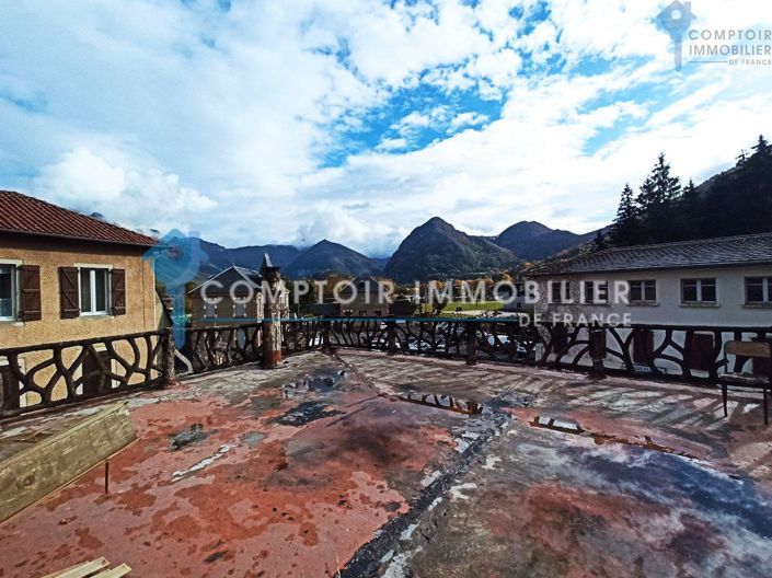 Image No.1-House for sale