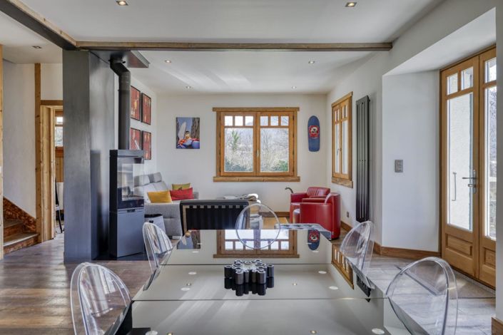 Image No.4-4 Bed House for sale